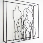 Interferenze